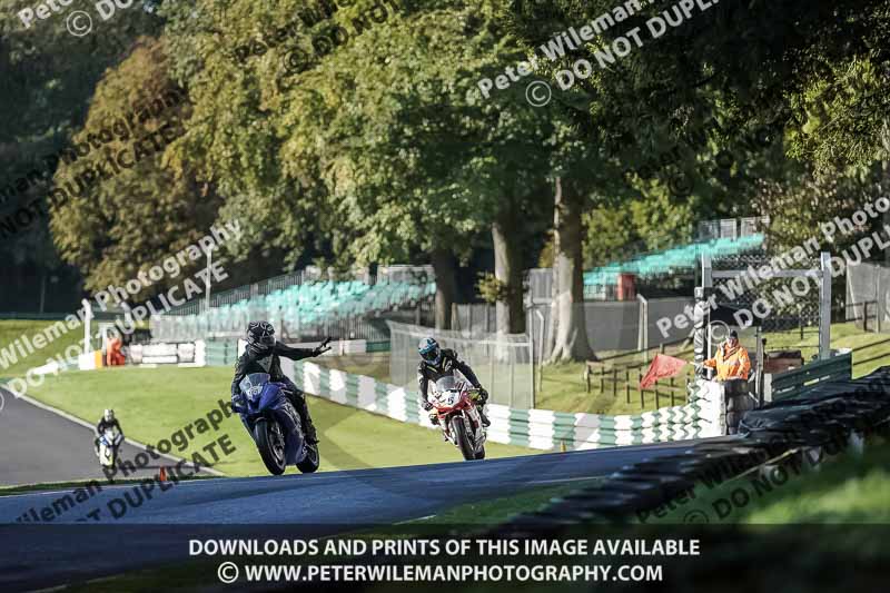 cadwell no limits trackday;cadwell park;cadwell park photographs;cadwell trackday photographs;enduro digital images;event digital images;eventdigitalimages;no limits trackdays;peter wileman photography;racing digital images;snetterton;snetterton no limits trackday;snetterton photographs;snetterton trackday photographs;trackday digital images;trackday photos